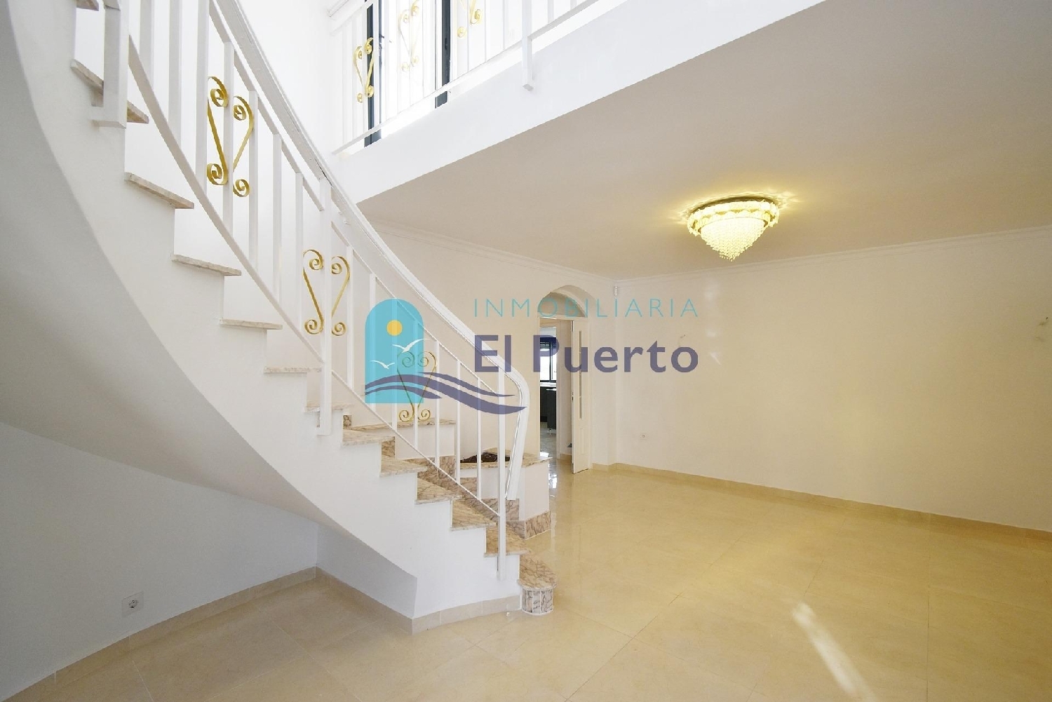  till salu villa Bolnuevo Bajo Guadalentín 5