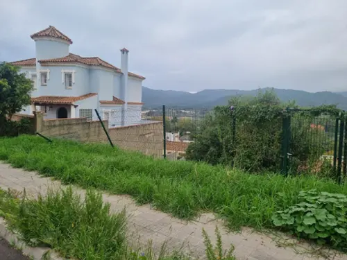 Les Penyetes Alacantí villa foto 6163955