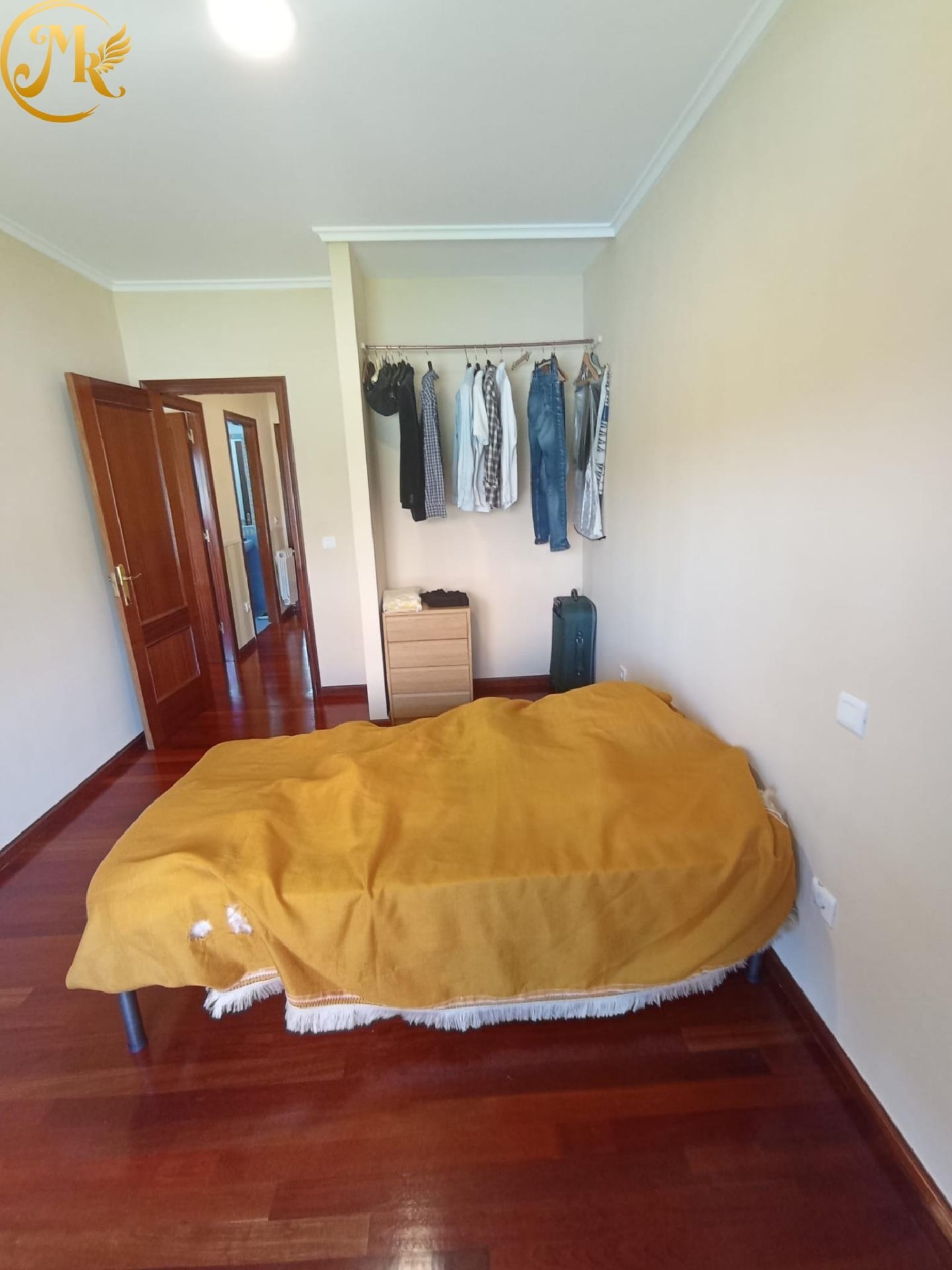  till salu villa Boo Comarca De Santander 8