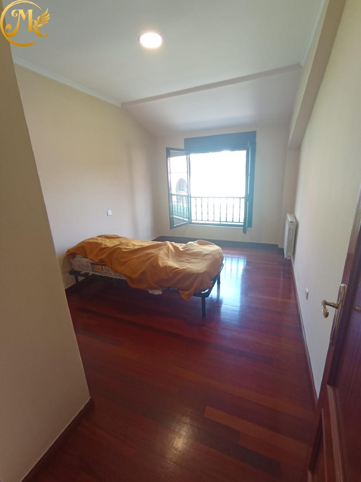  till salu villa Boo Comarca De Santander 7