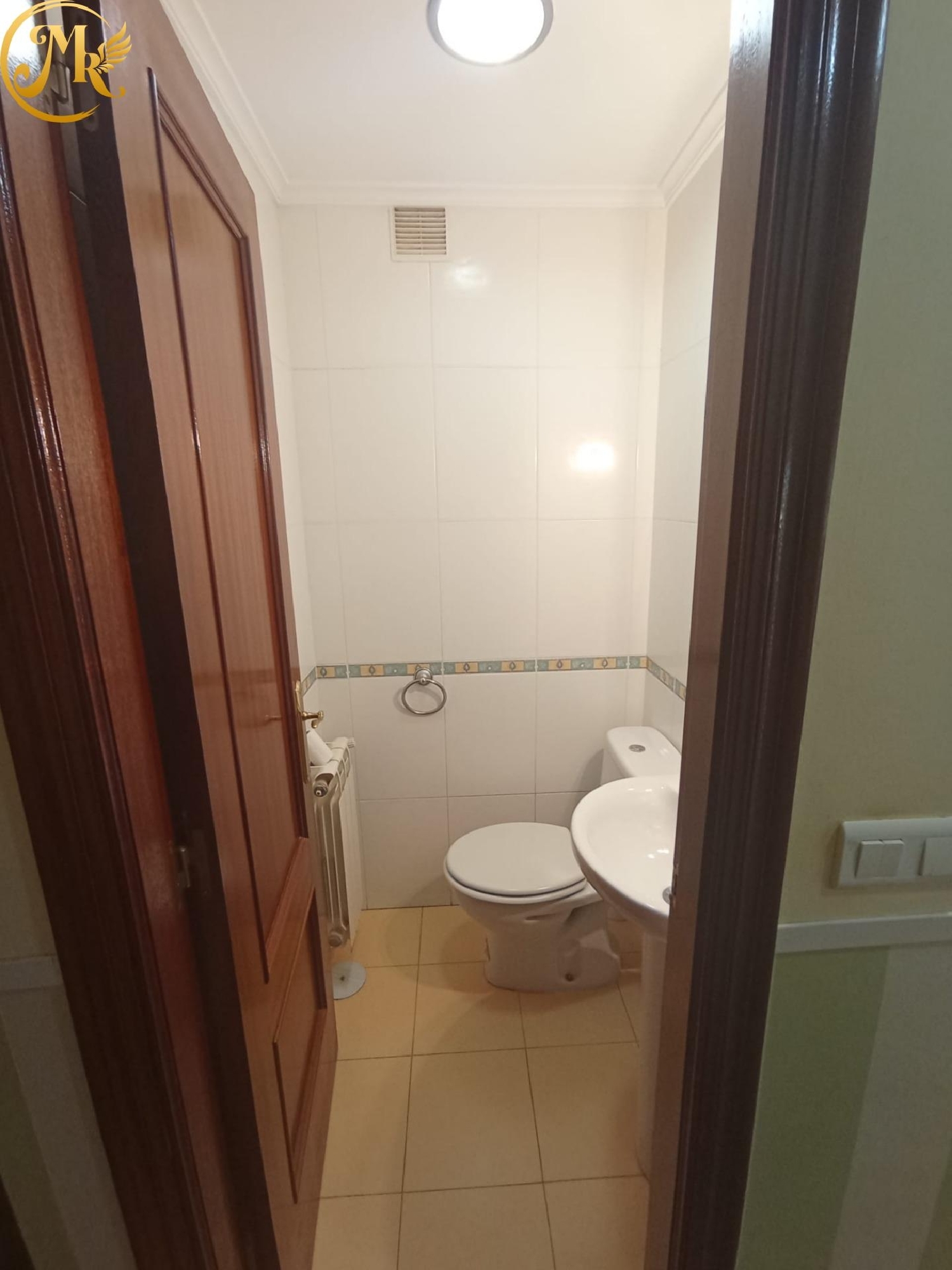 till salu villa Boo Comarca De Santander 5