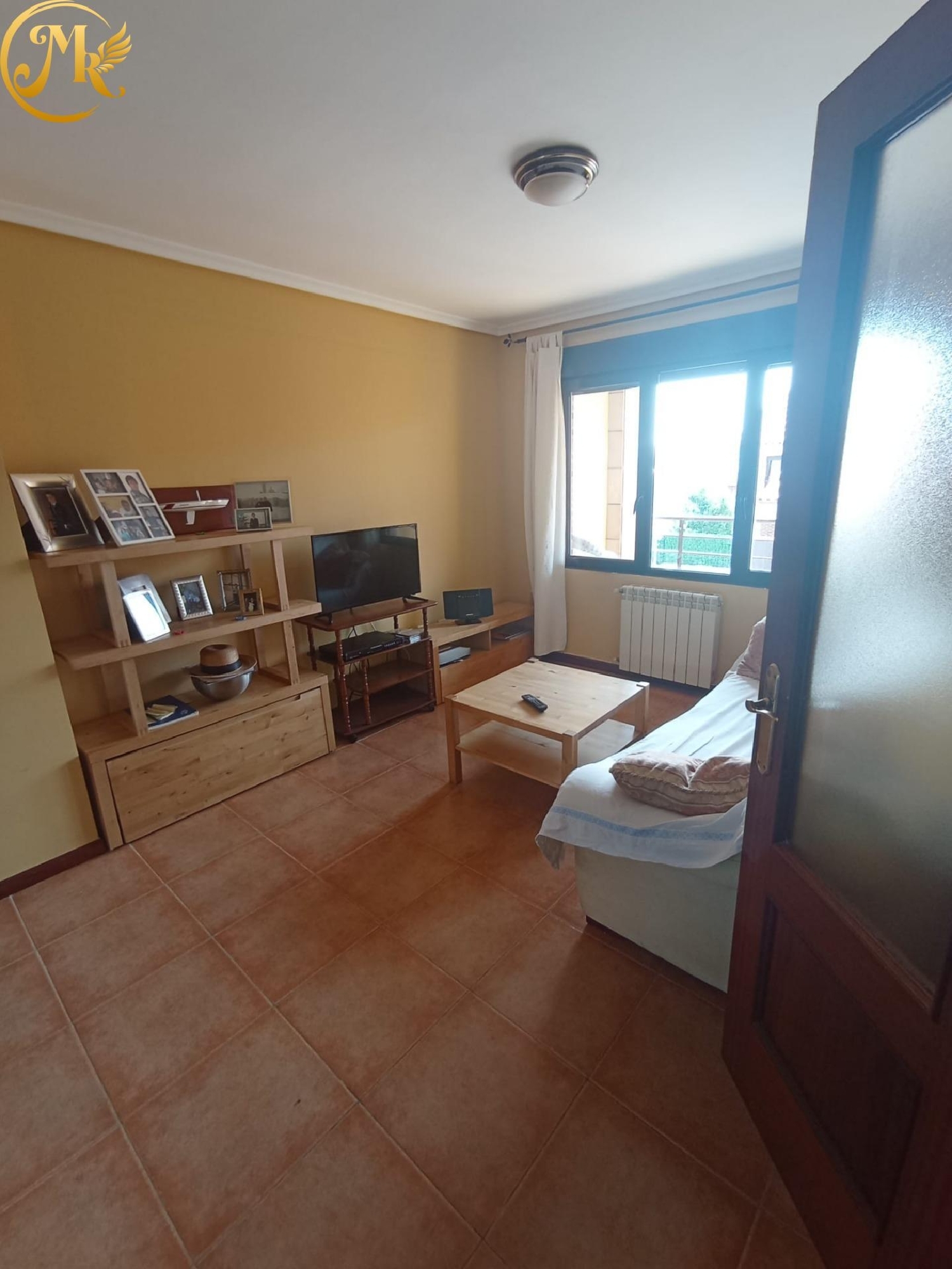 till salu villa Boo Comarca De Santander 3