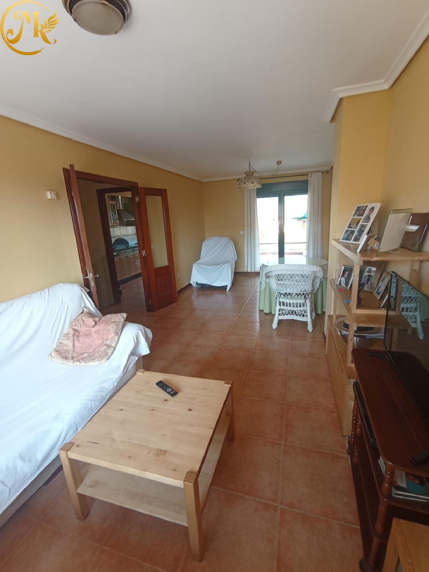 till salu villa Boo Comarca De Santander 2