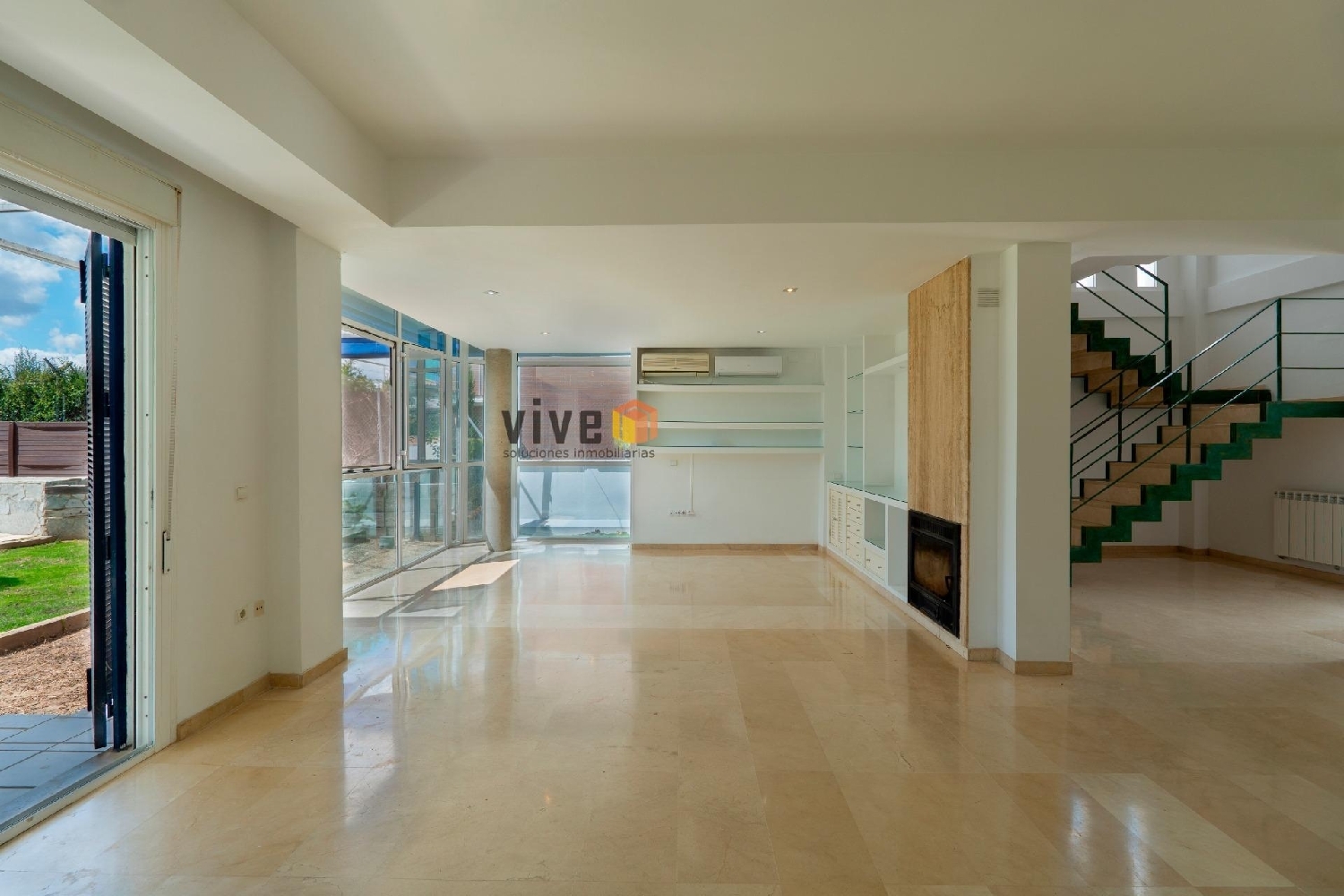  till salu villa Bormujos Metropolitana De Sevilla 6