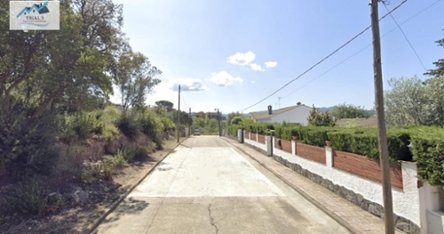 Bosc De La Batllòria Selva villa foto 6253647