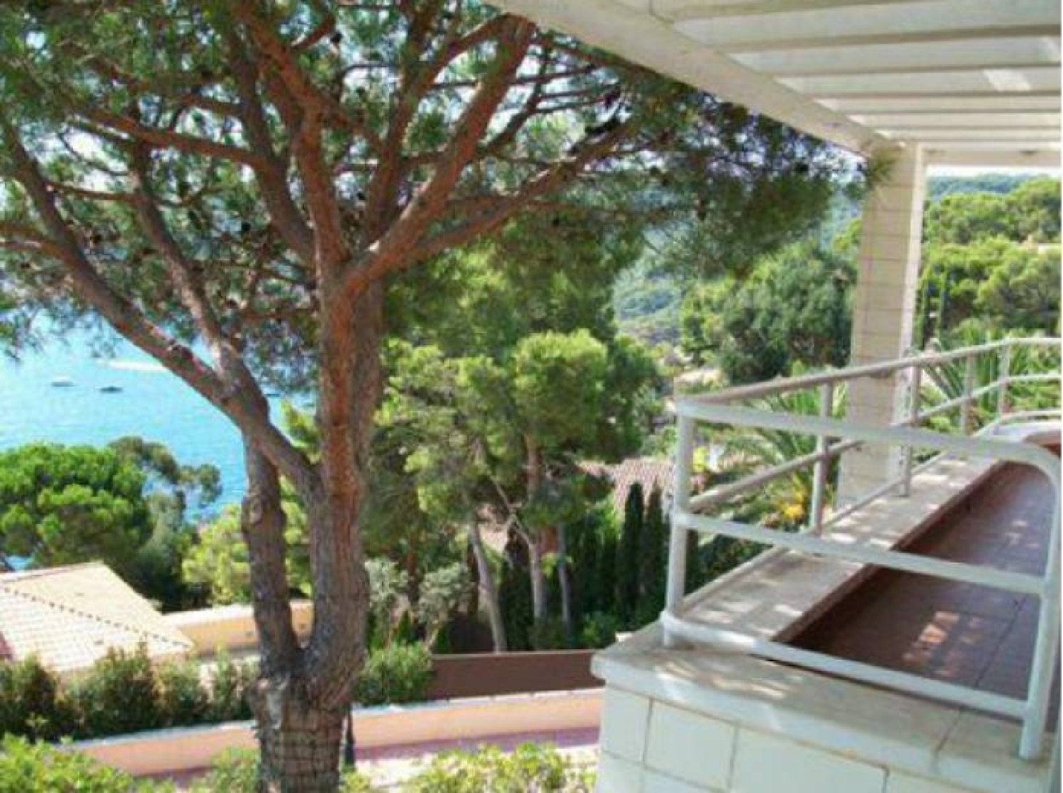  till salu villa Bruguerol Baix Empordà 3