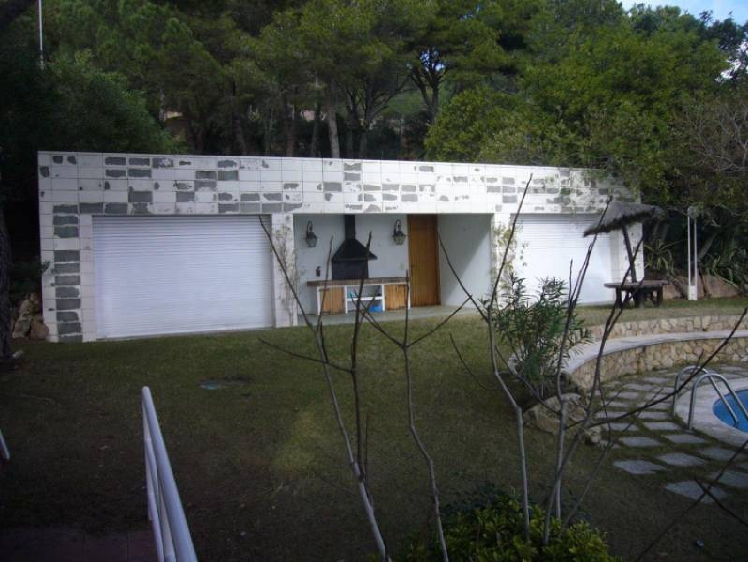  till salu villa Bruguerol Baix Empordà 5