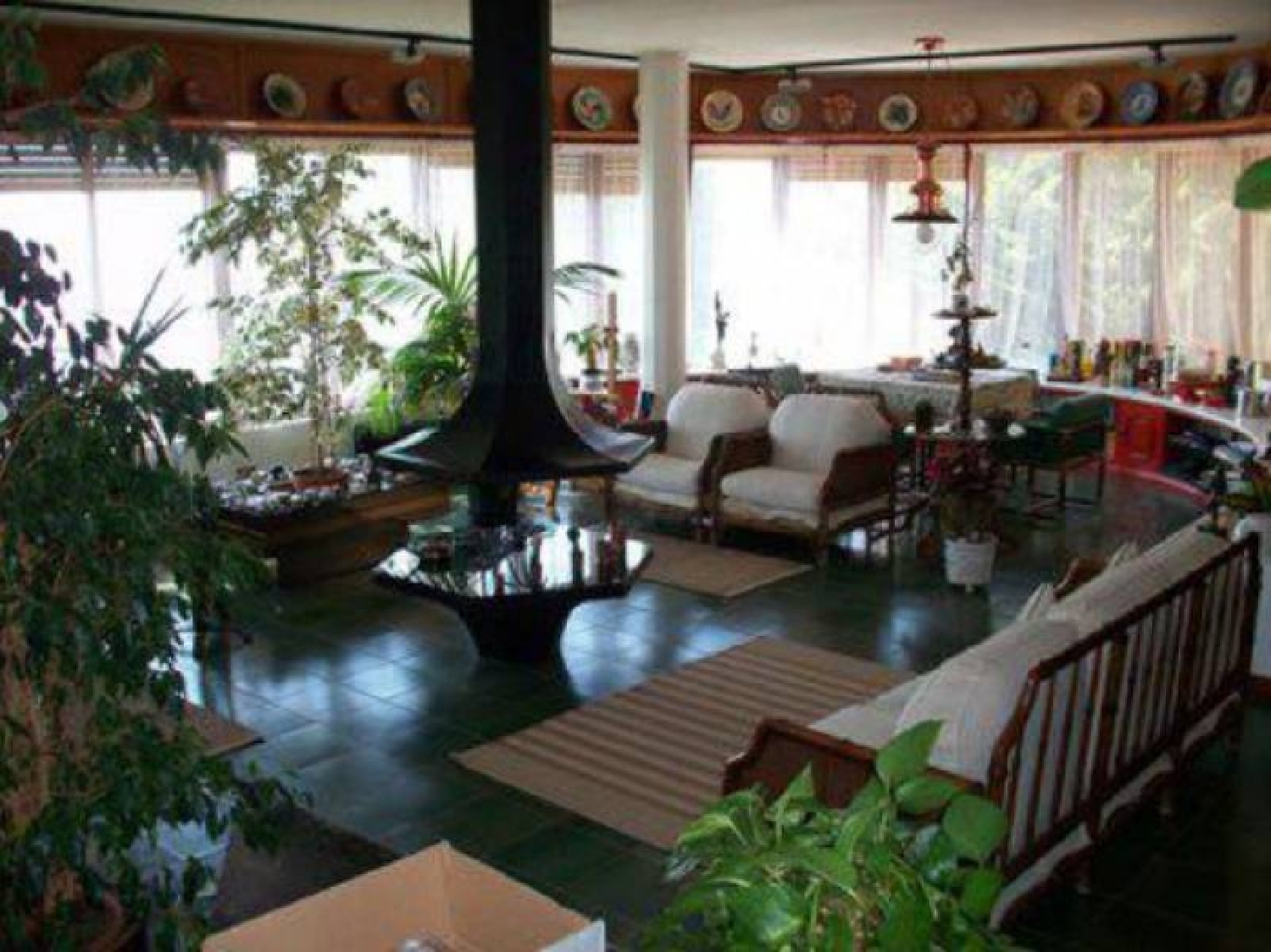  till salu villa Bruguerol Baix Empordà 7