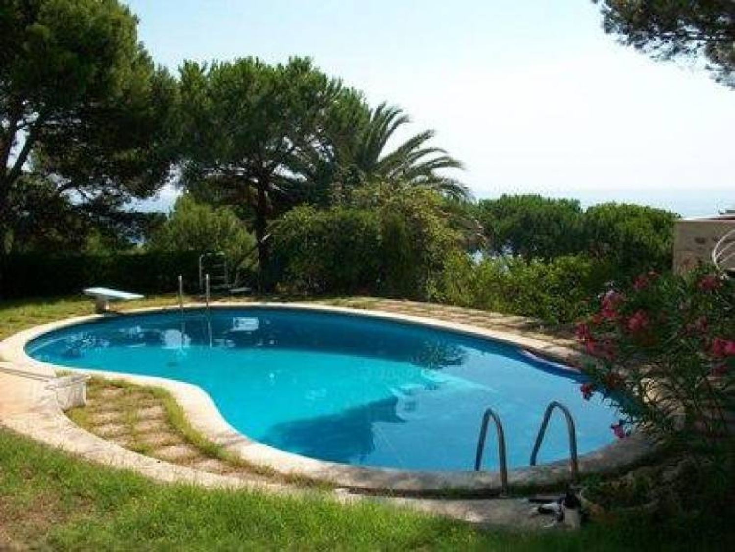  till salu villa Bruguerol Baix Empordà 6