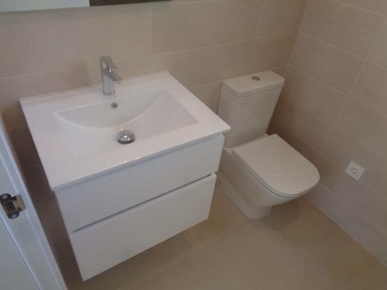  till salu villa Buenavista Marina Alta 24