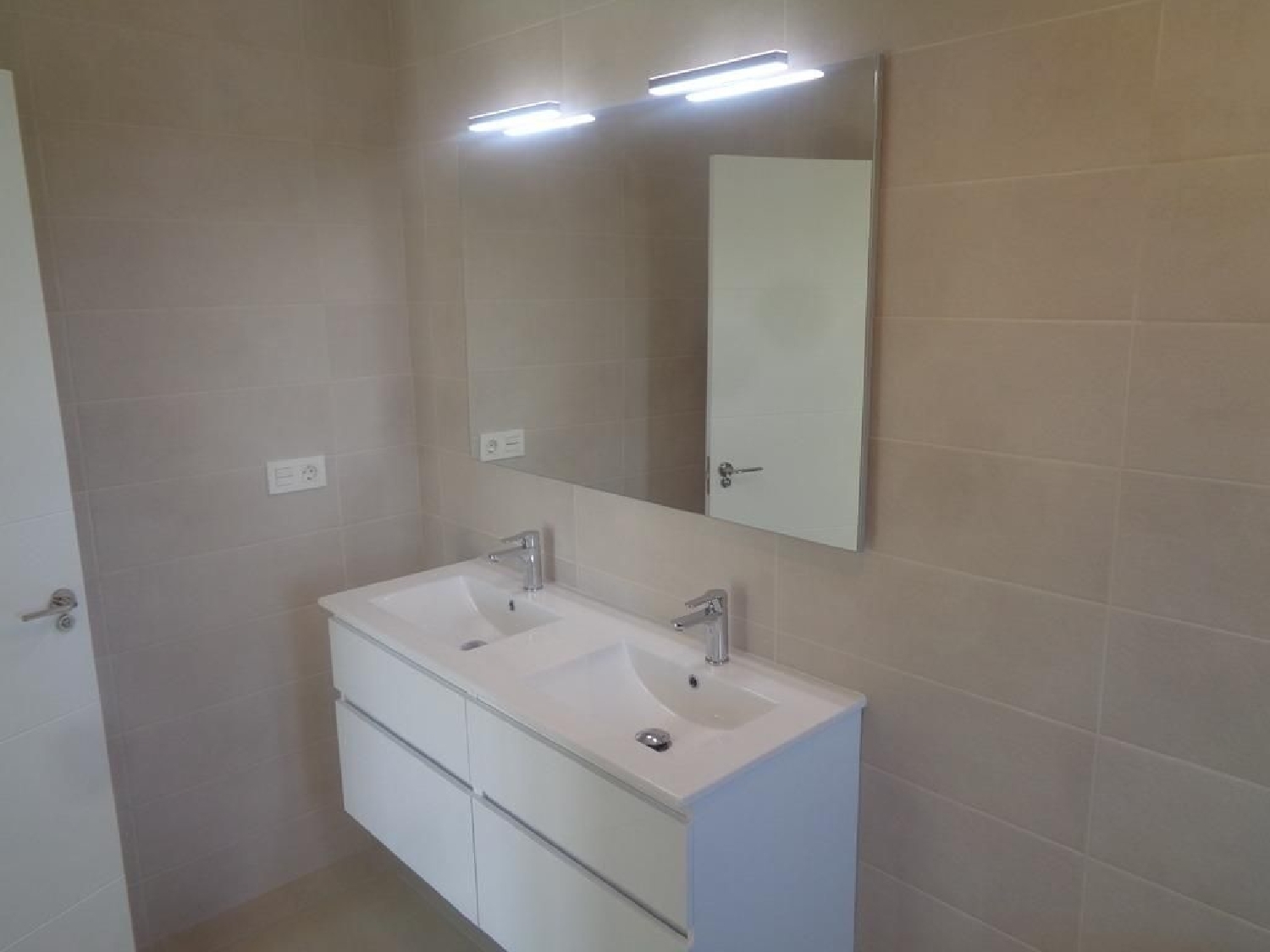  till salu villa Buenavista Marina Alta 21