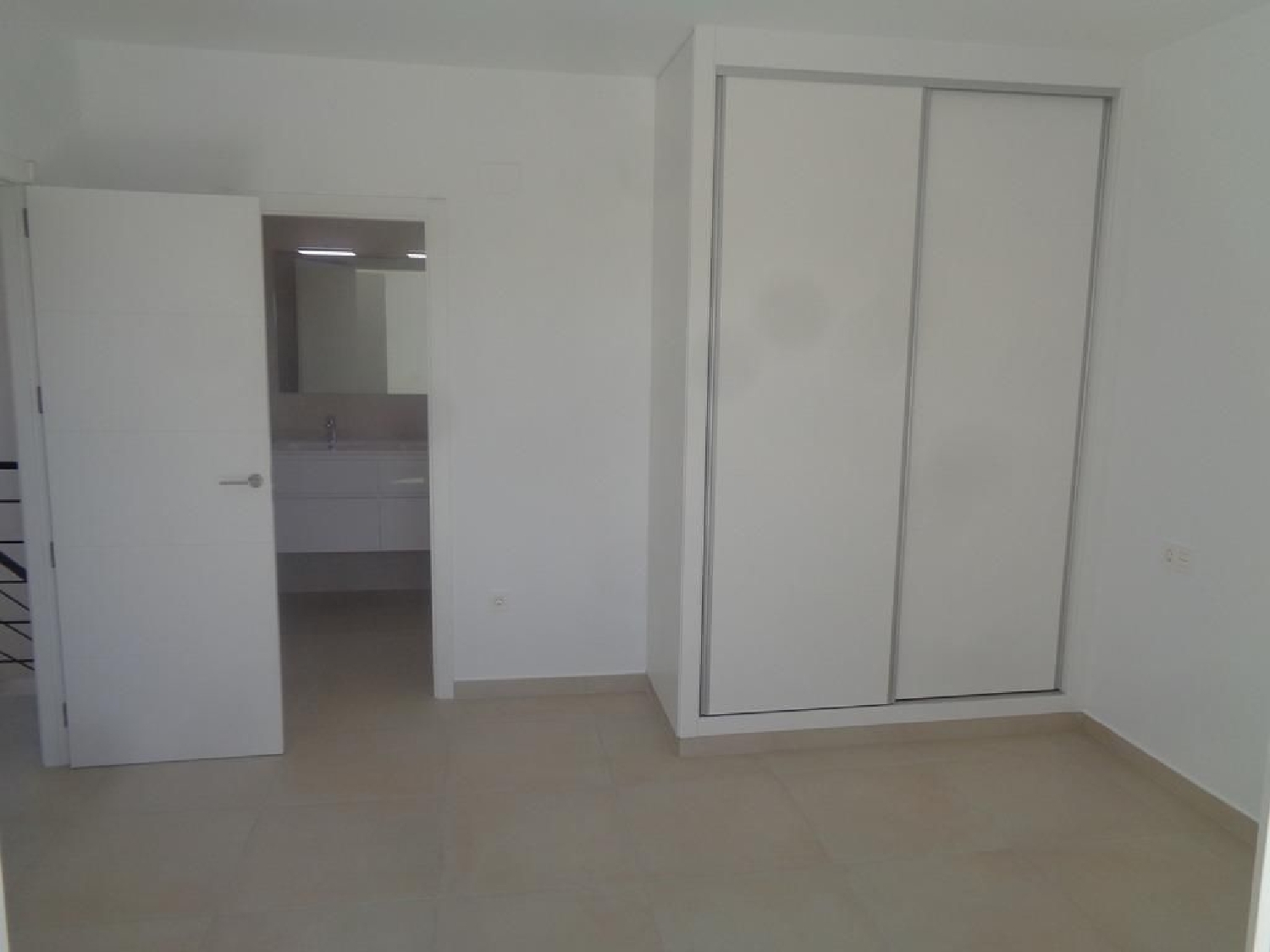 till salu villa Buenavista Marina Alta 17