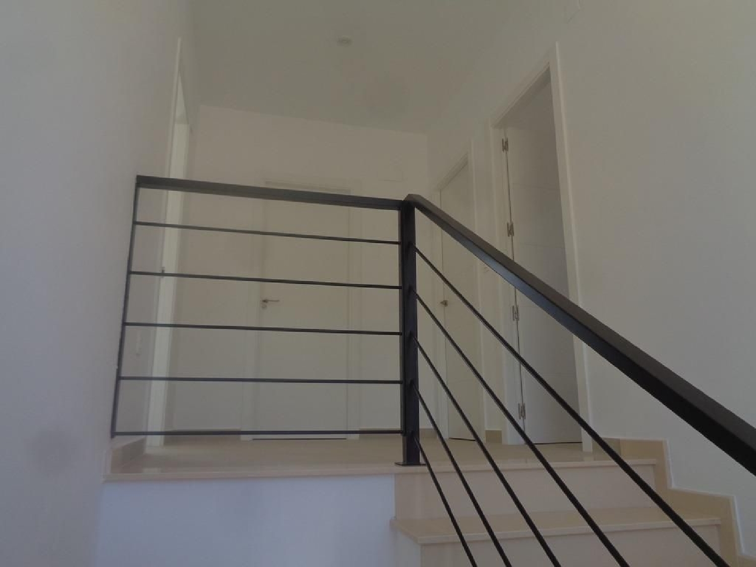  till salu villa Buenavista Marina Alta 15