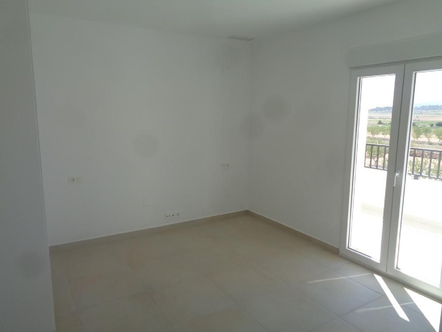  till salu villa Buenavista Marina Alta 16