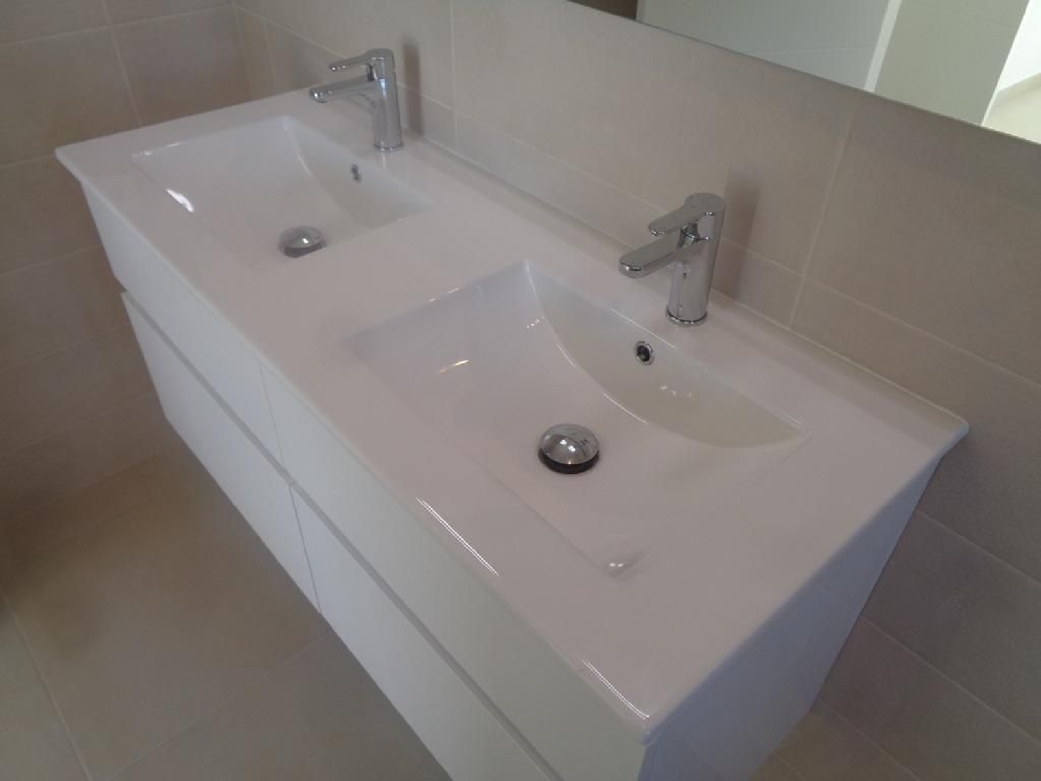  till salu villa Buenavista Marina Alta 23