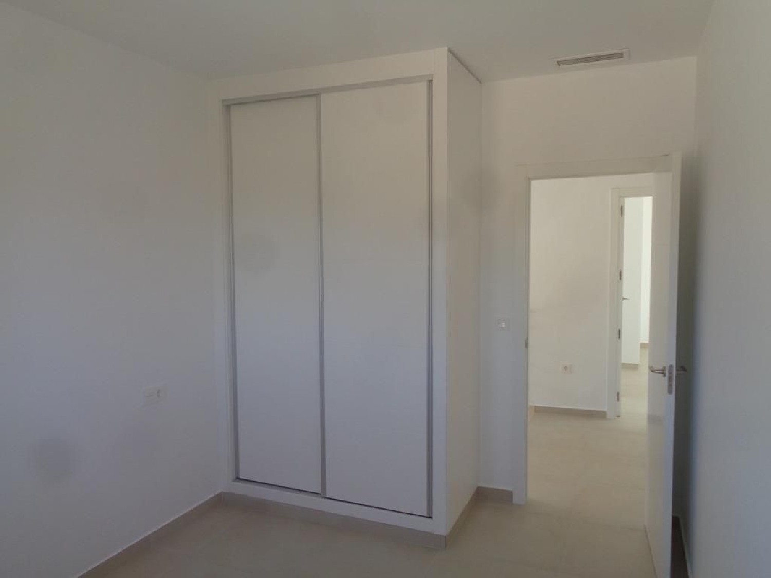  till salu villa Buenavista Marina Alta 18