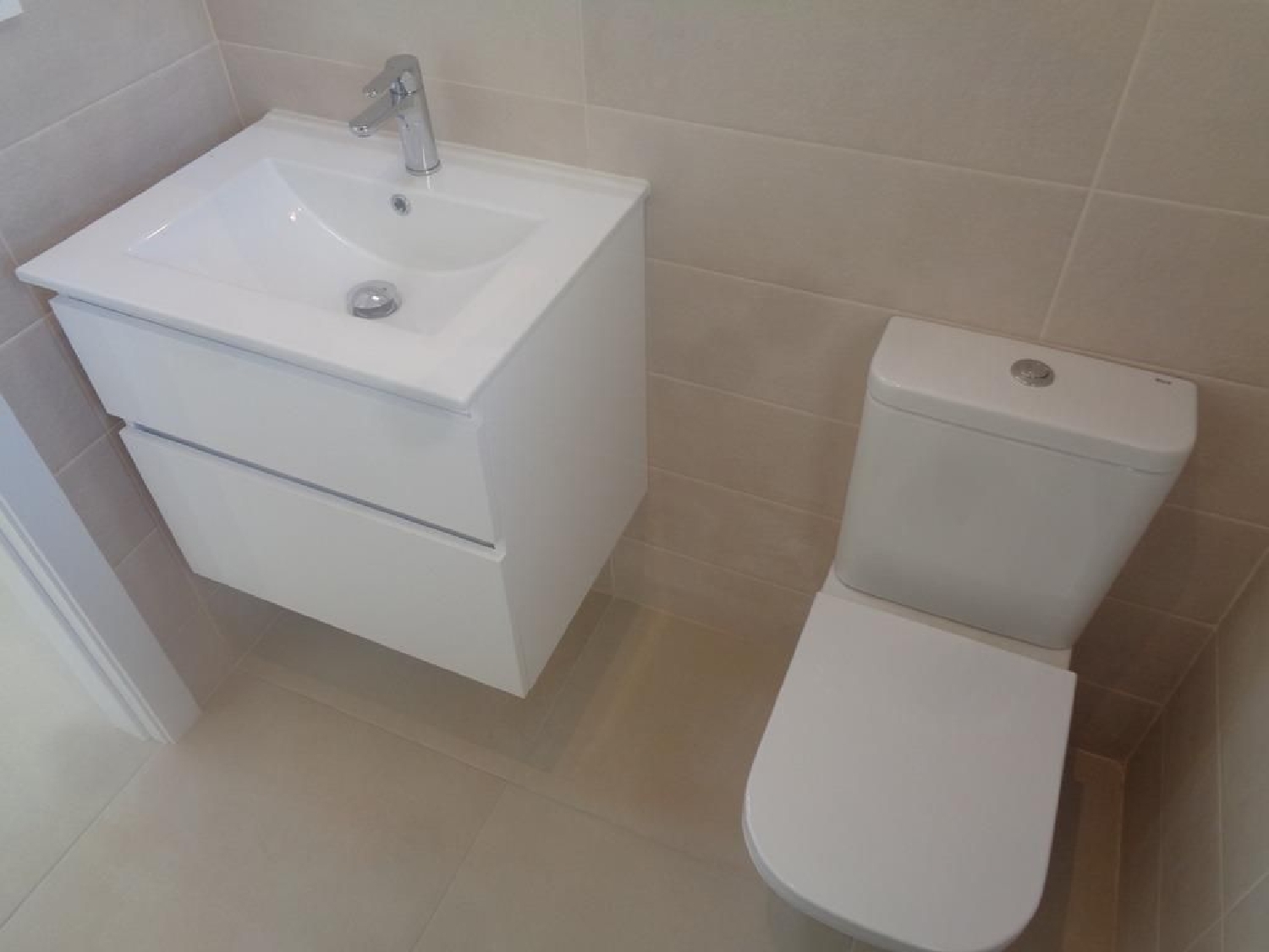  till salu villa Buenavista Marina Alta 25
