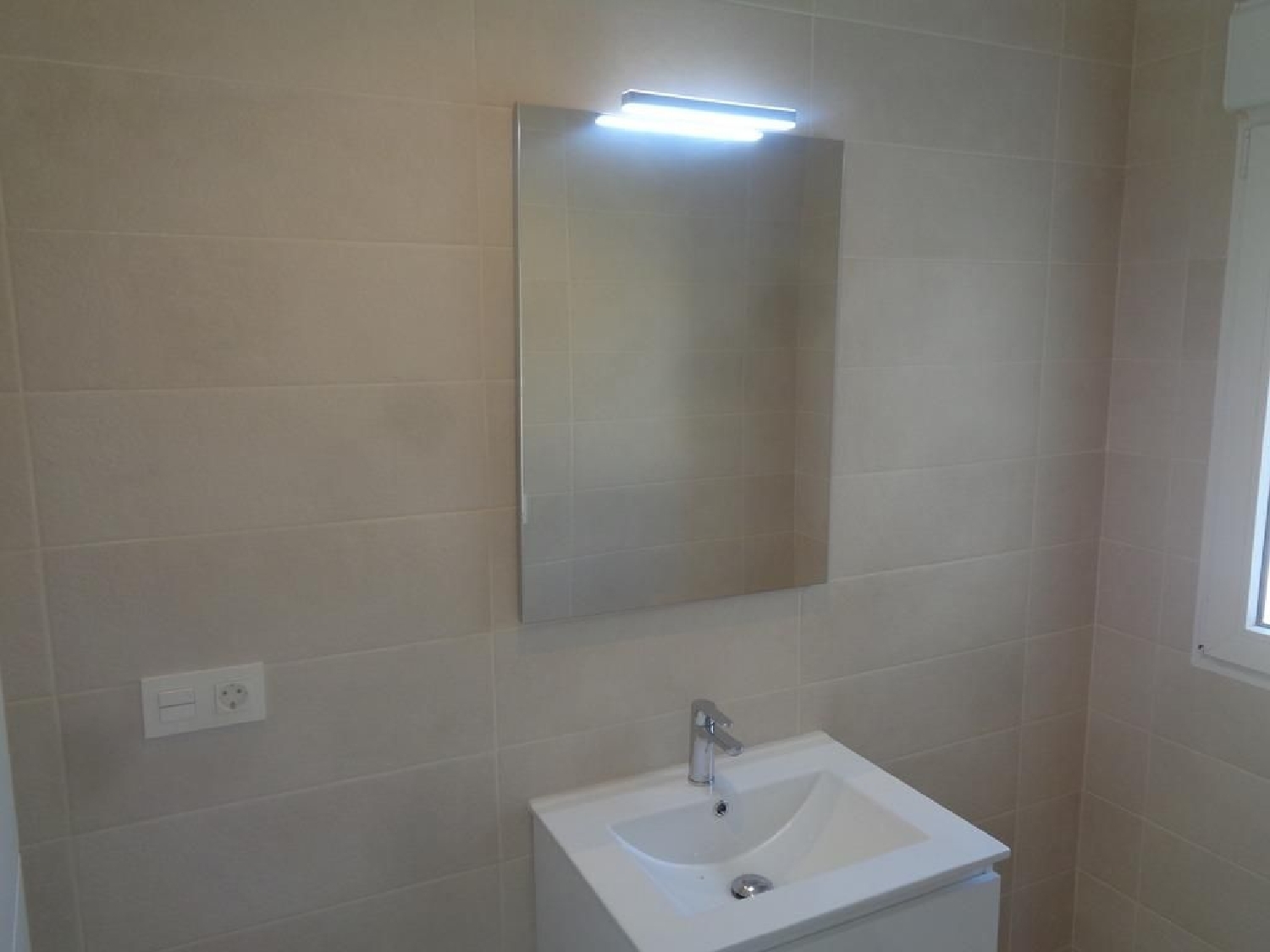  till salu villa Buenavista Marina Alta 20