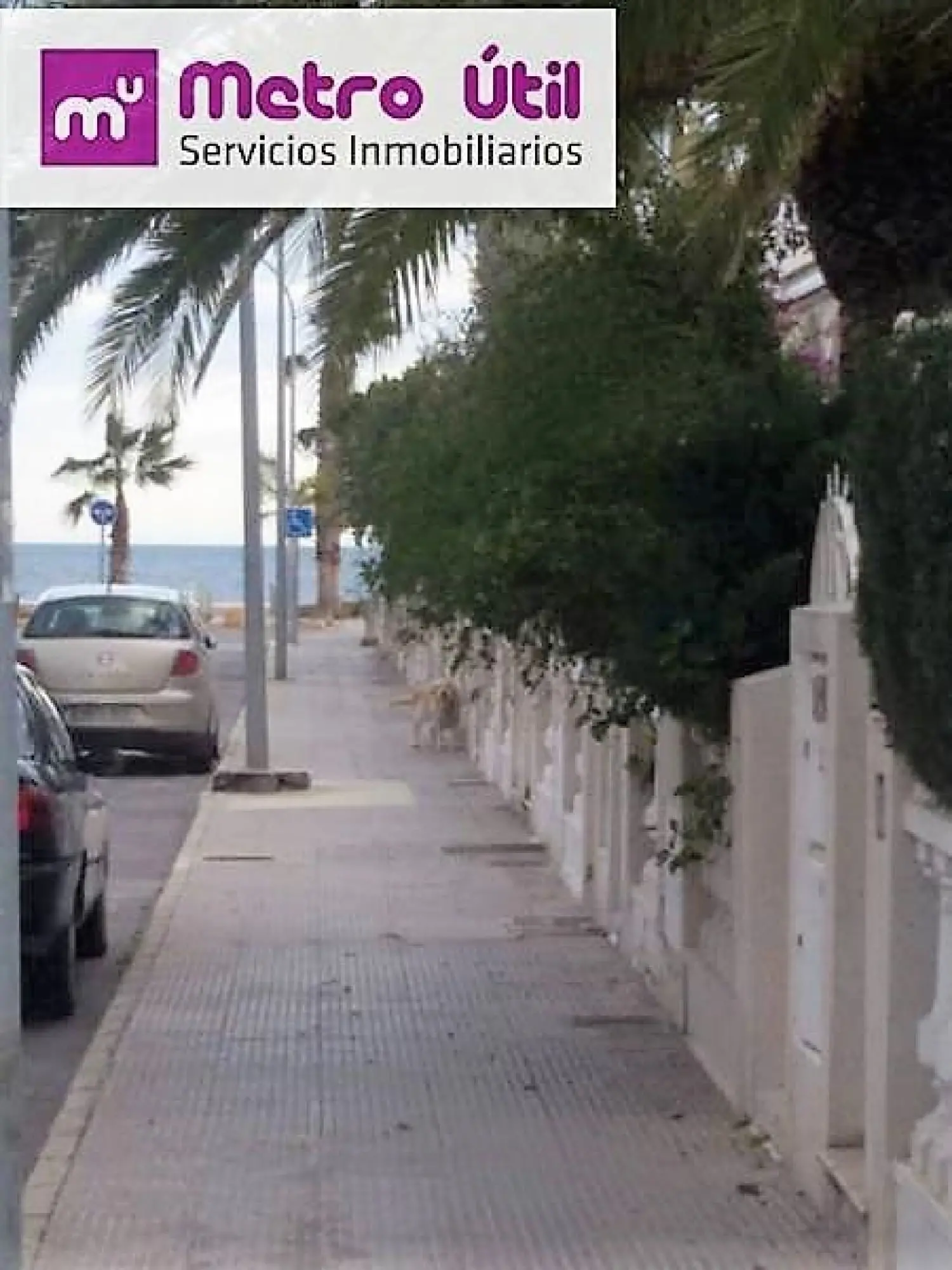  till salu villa Jubalcoi Baix Vinalopó 1