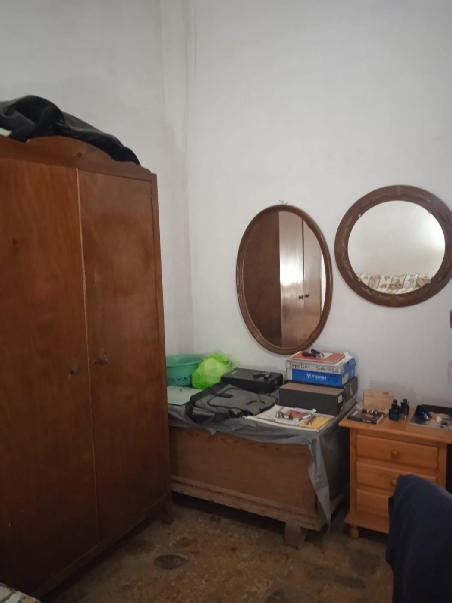 till salu villa Buenos Aires Baix Vinalopó 5