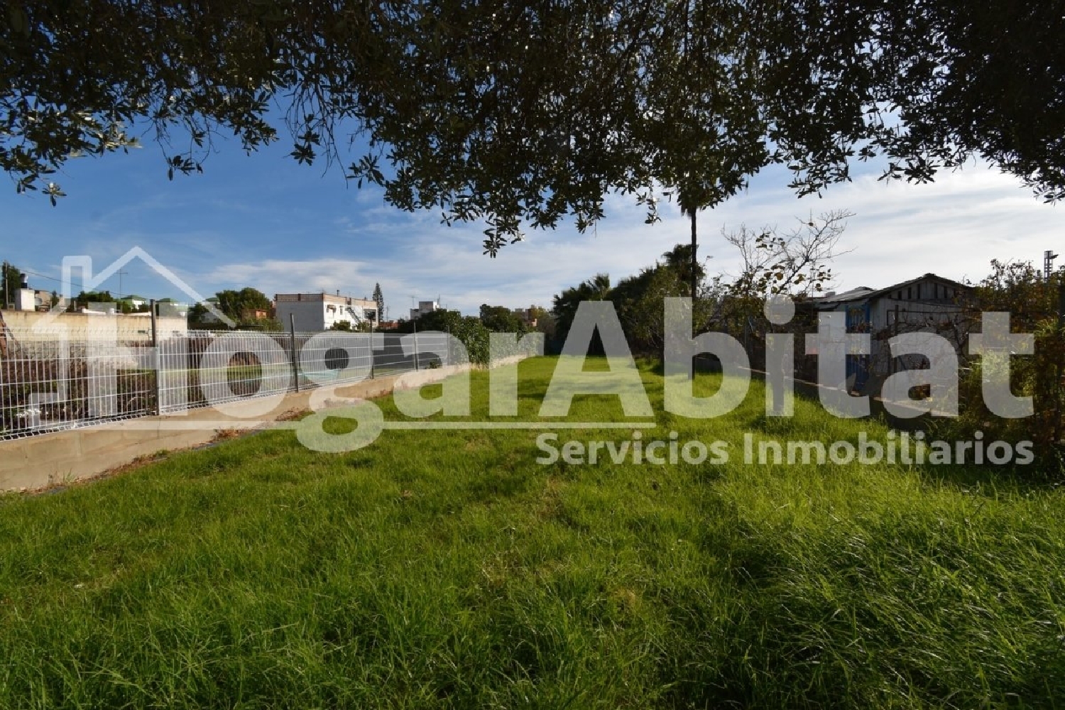 à vendre villa Alquerias Santa Barbara Plana Baixa 3