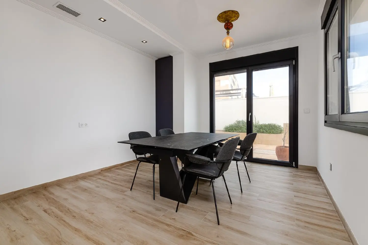  kaufen Villa La Mata Baix Segura 4