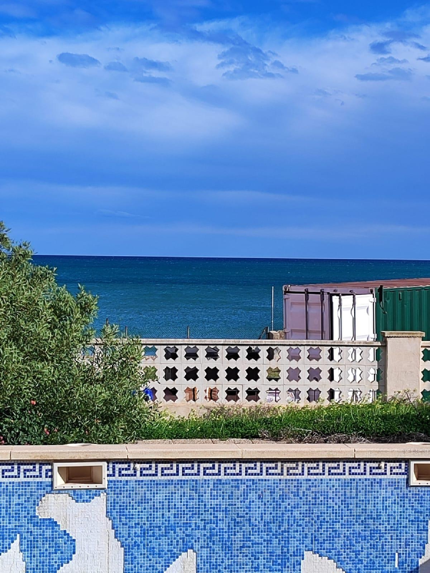 kaufen Villa La Mata Baix Segura 3