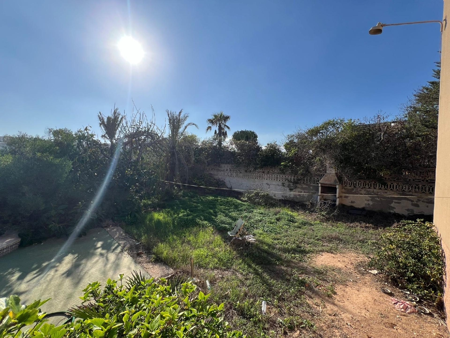  kaufen Villa La Mata Baix Segura 7
