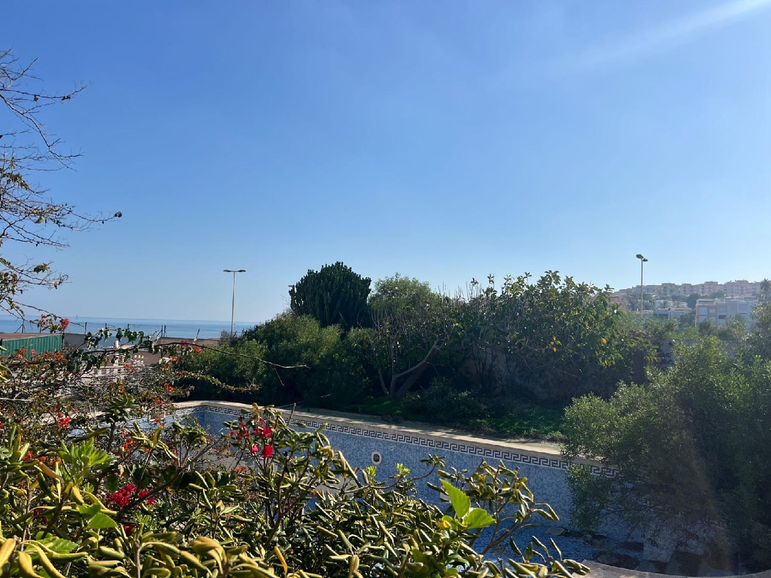  kaufen Villa La Mata Baix Segura 4