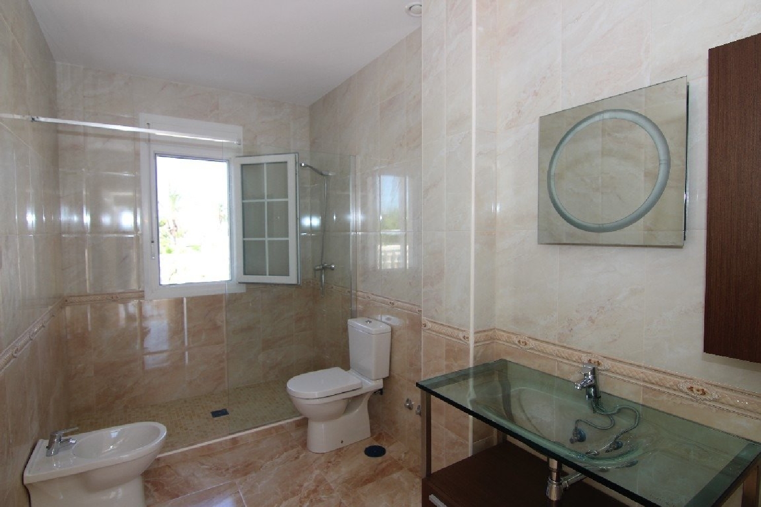  till salu villa Cabo Roig Baix Segura 7