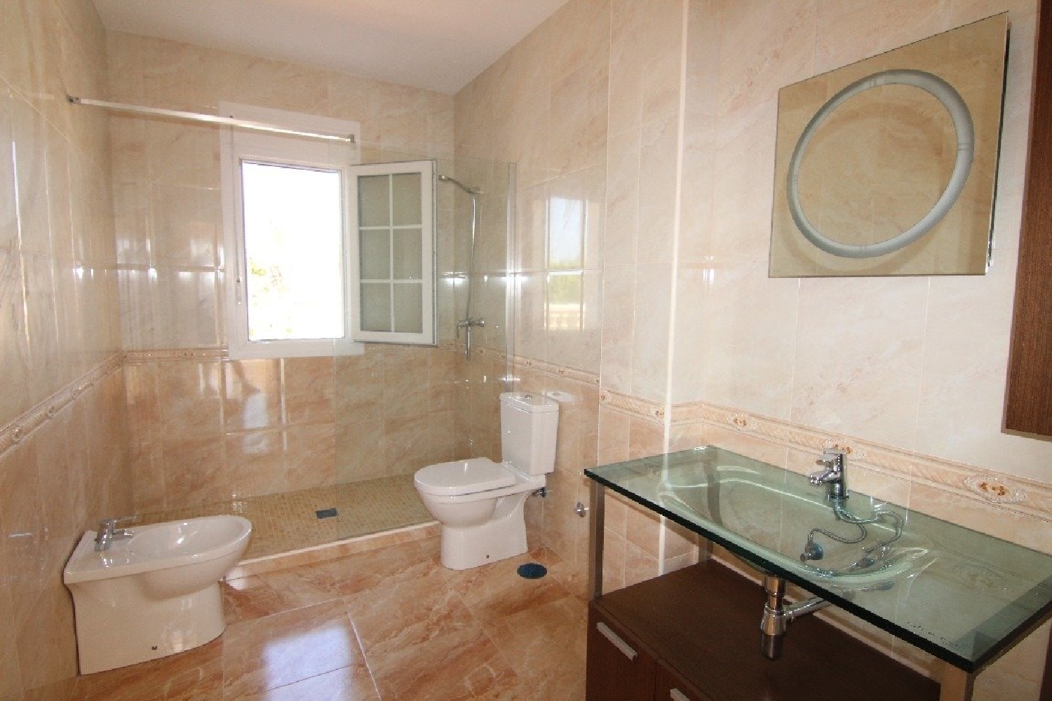  till salu villa Cabo Roig Baix Segura 4