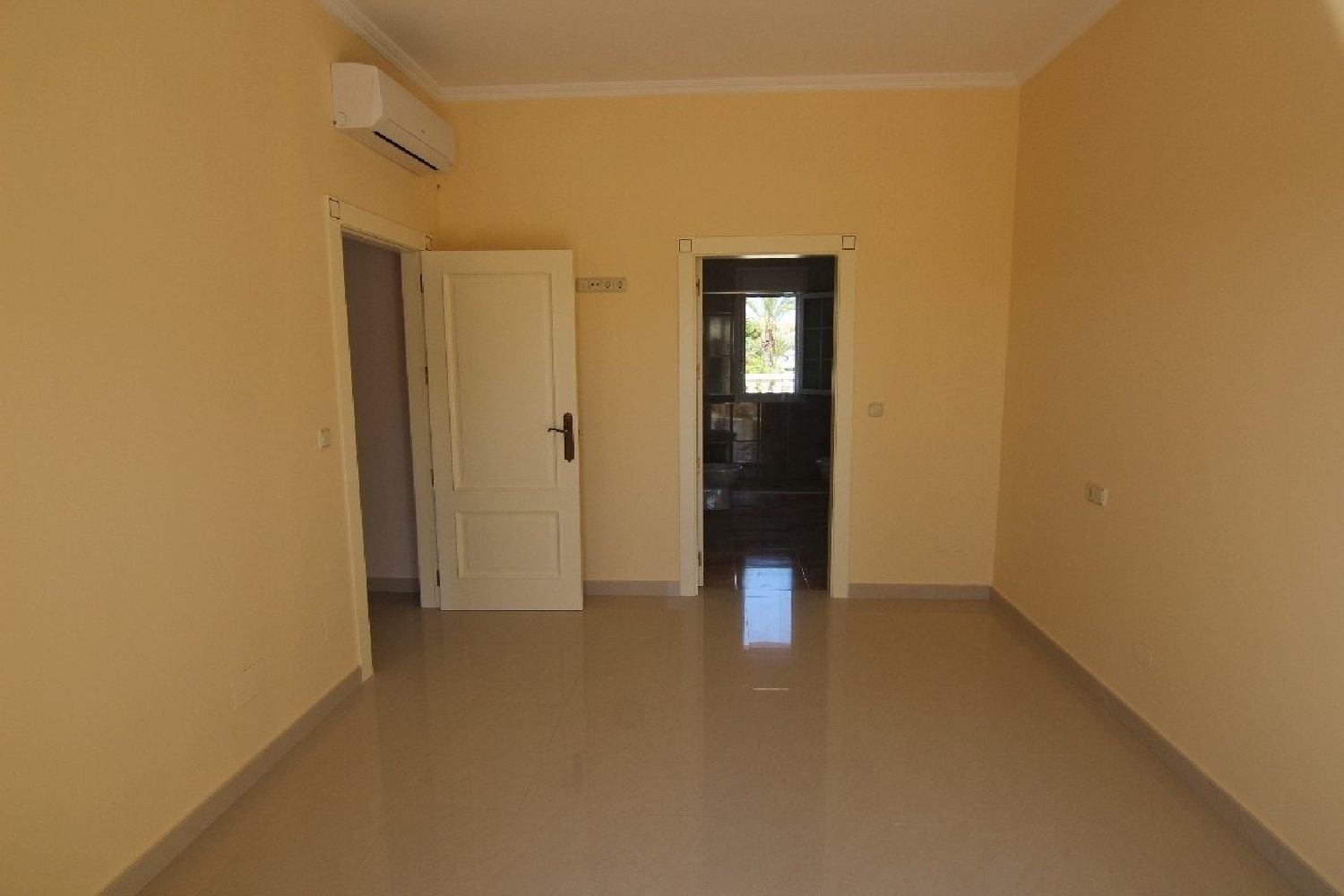  till salu villa Cabo Roig Baix Segura 3