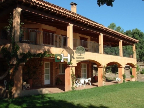Cáceres 10004 Cáceres villa foto 6257845