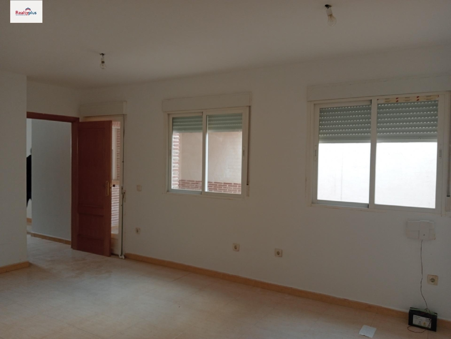  till salu villa Valle De La Dehesa Sierra Oeste 8