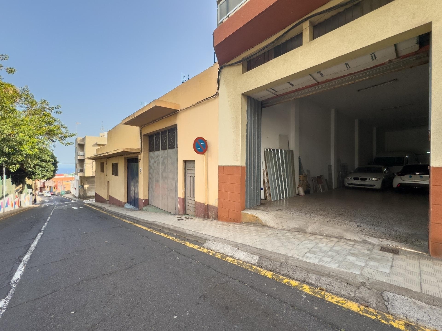 till salu villa Caitana Zona Sureste 3