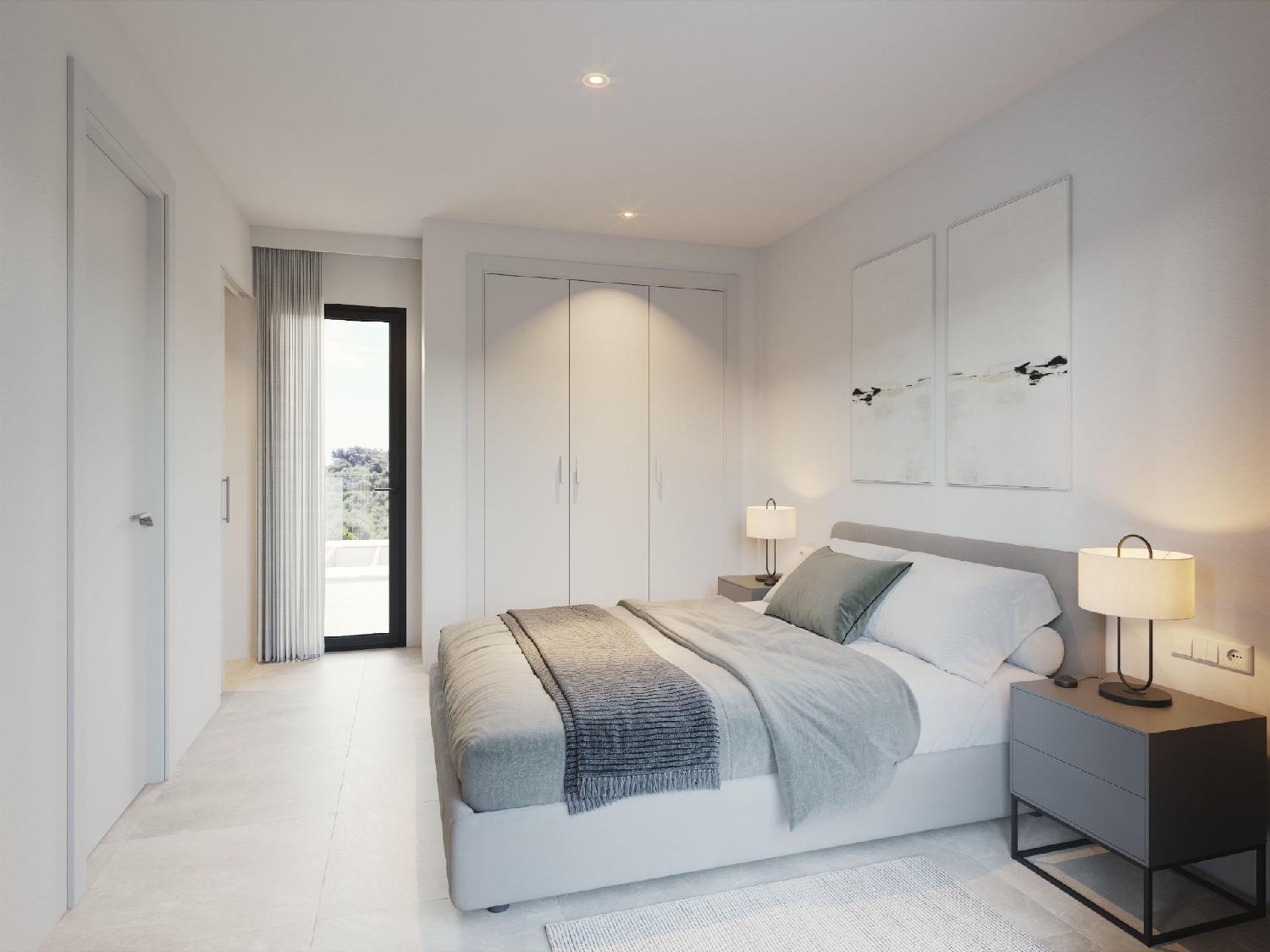 till salu villa Cala Anguila Llevant 8