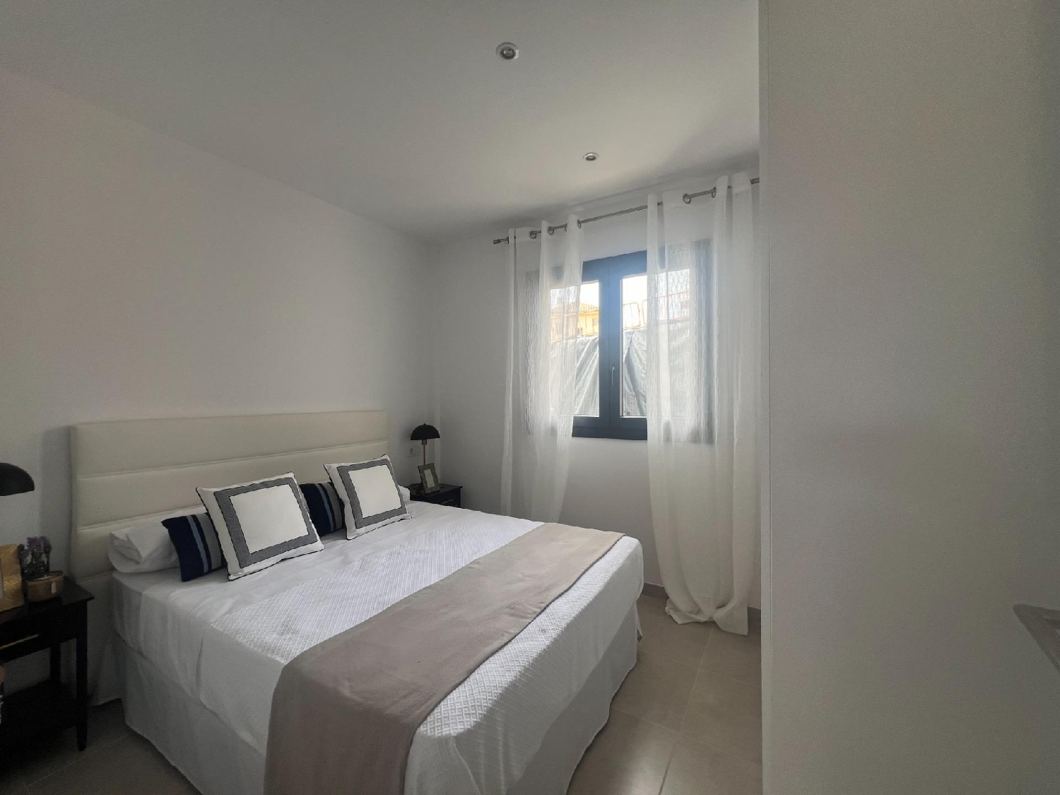 till salu villa Cala Anguila Llevant 8