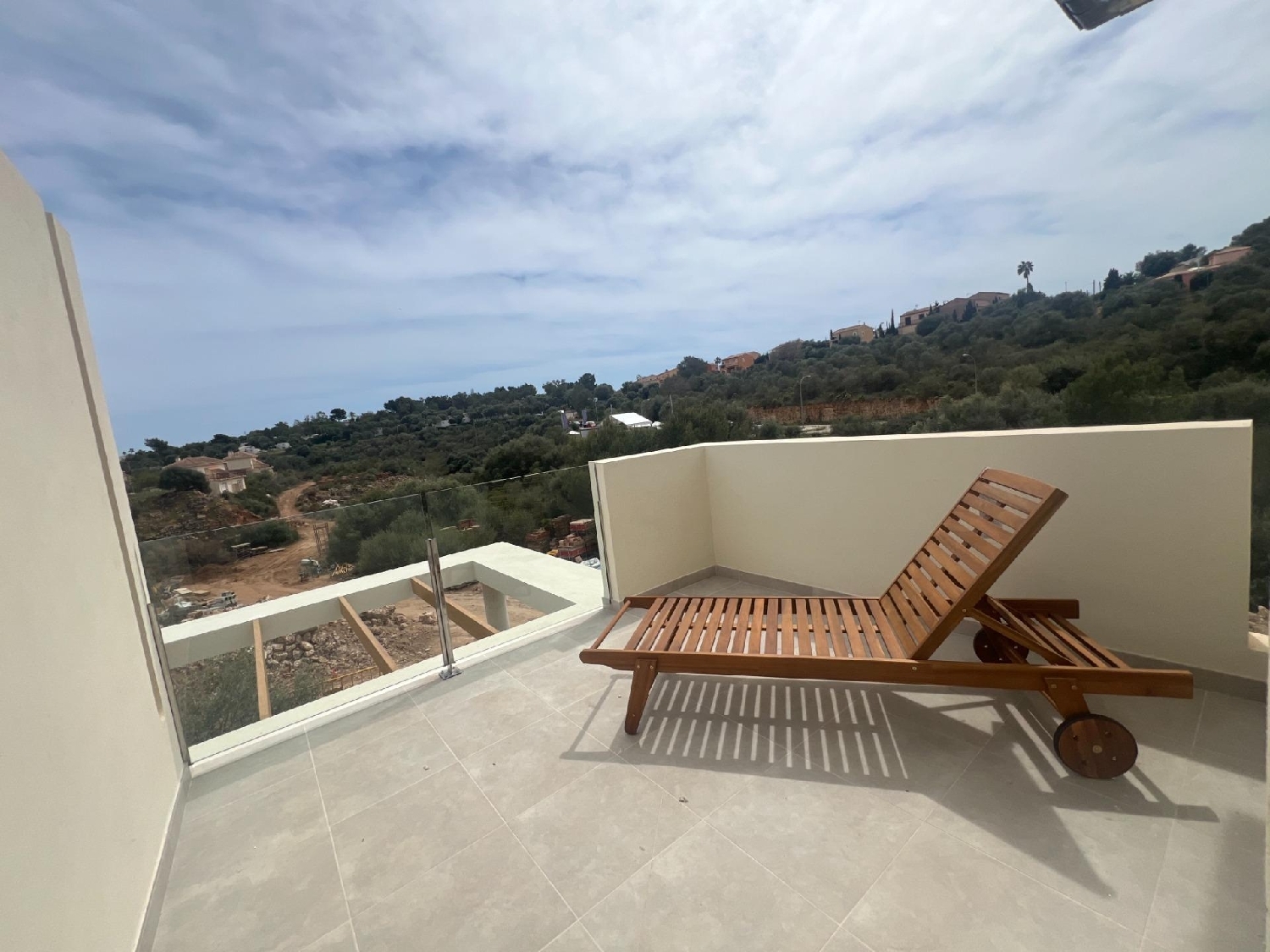  till salu villa Cala Anguila Llevant 3