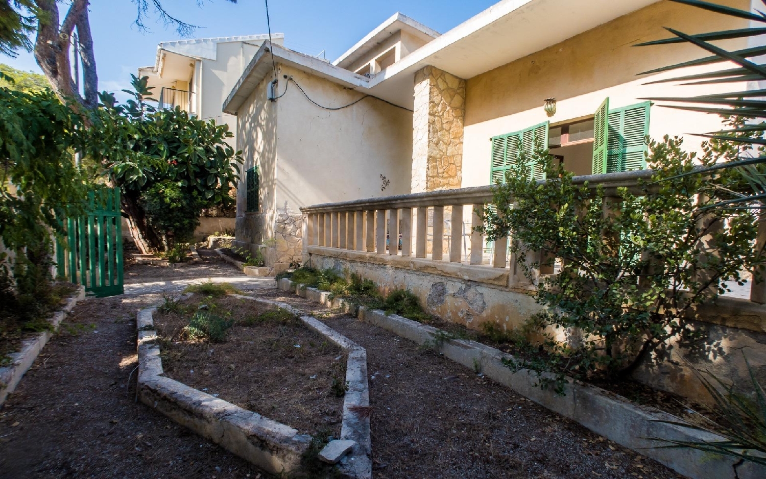  kaufen Villa Portocristo Llevant 5