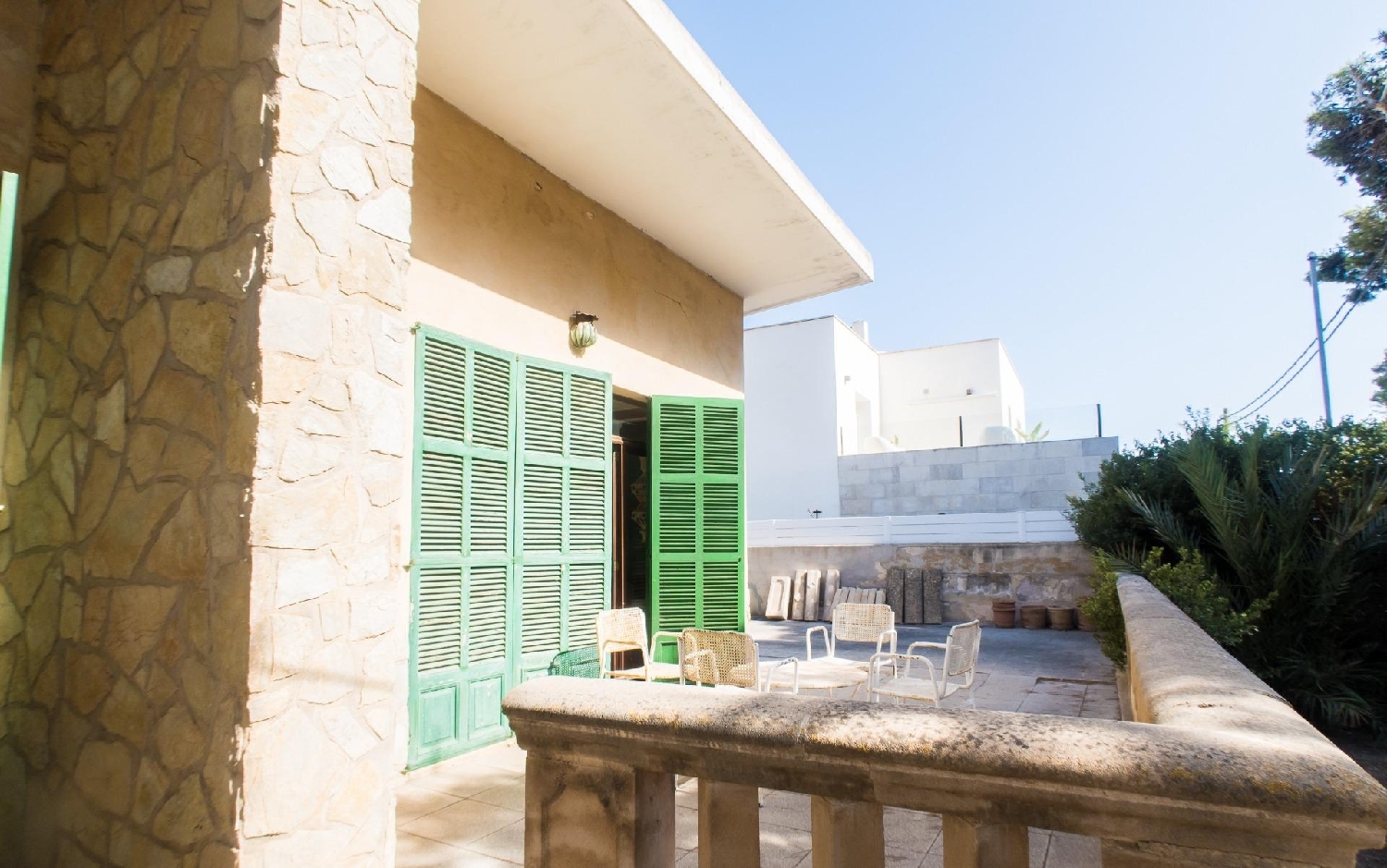  kaufen Villa Portocristo Llevant 4