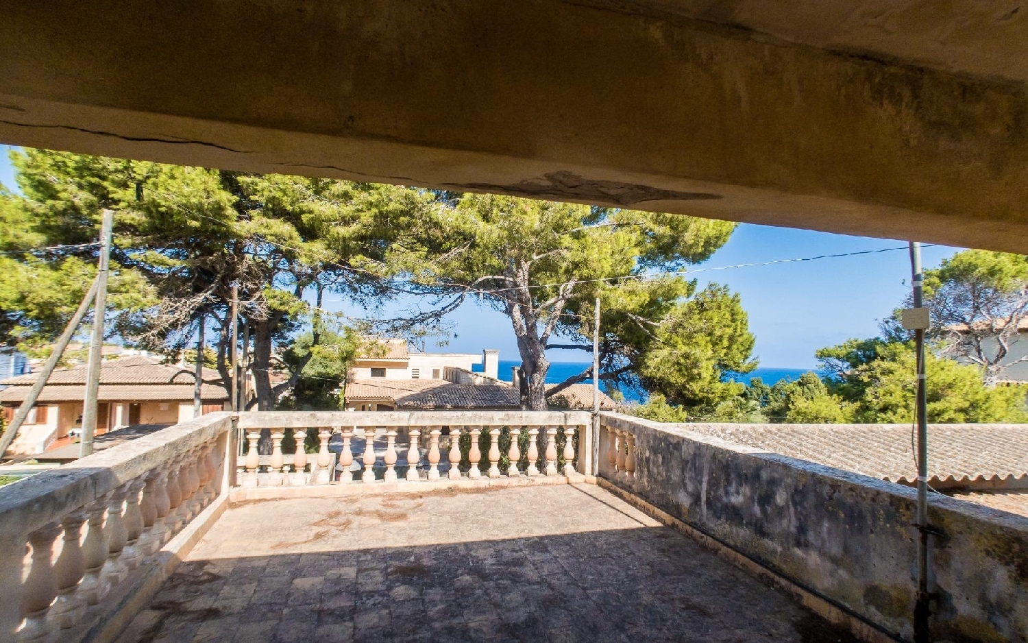  kaufen Villa Portocristo Llevant 1