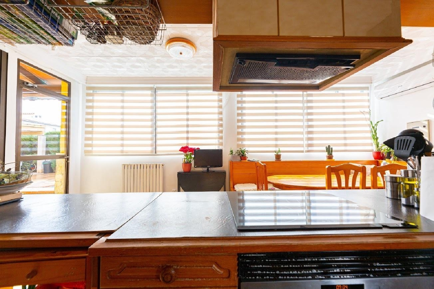  till salu villa Cala Blava Llucmajor 4
