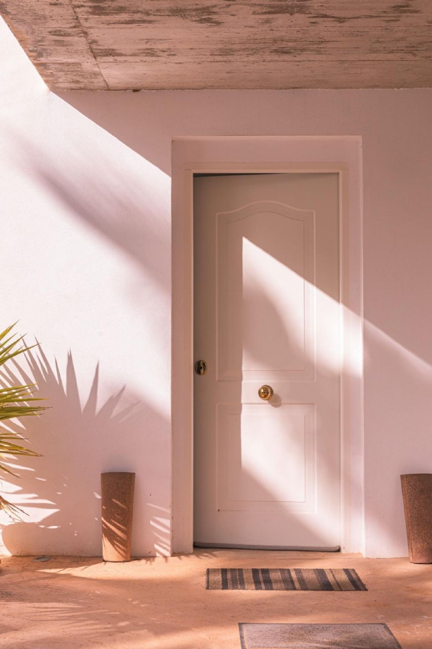  till salu villa Cala Bona Llevant 5