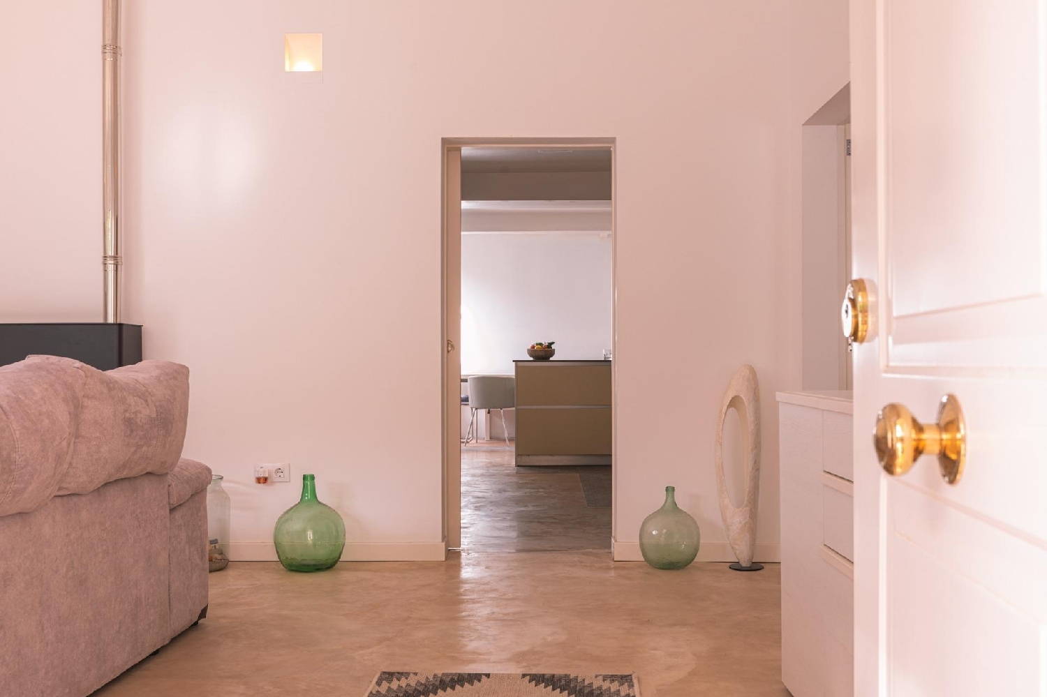  till salu villa Cala Bona Llevant 6