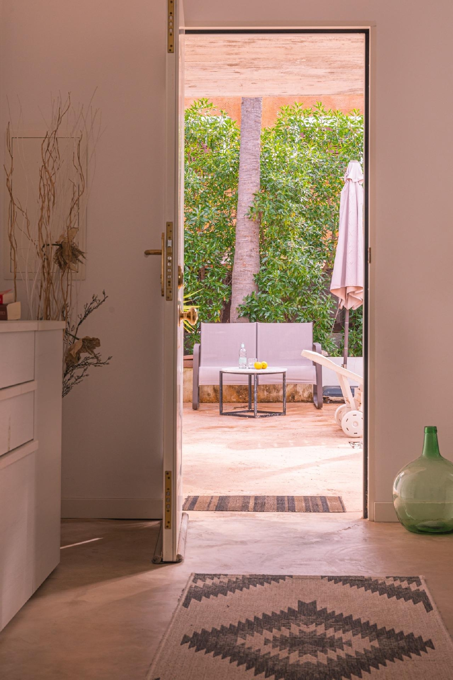  à vendre villa Port Nou - Port Verd Llevant 7
