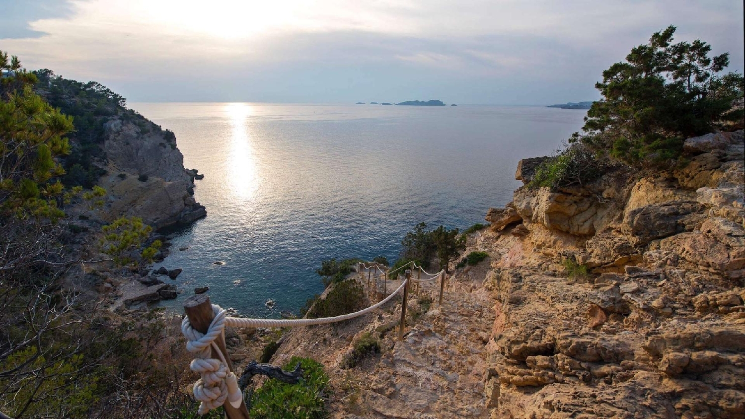  till salu villa Cala De Bou Sant Josep De Sa Talaia 1