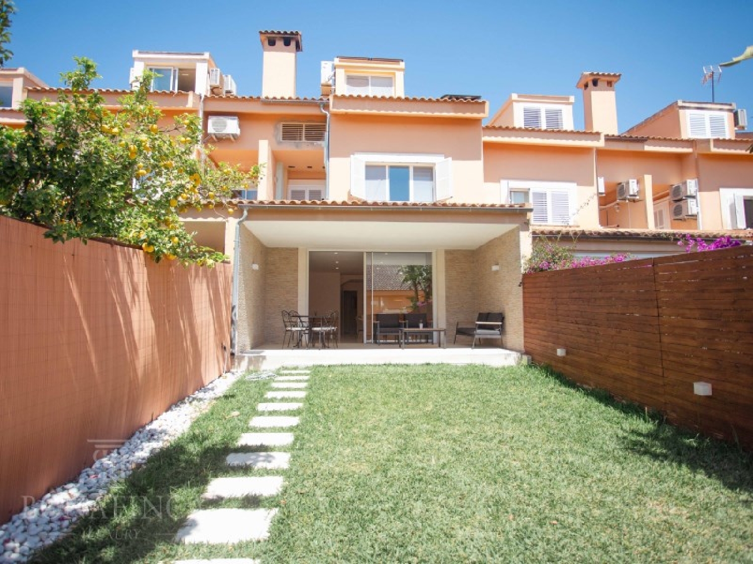 kaufen Villa Cala Mayor-Marivent Palma 2