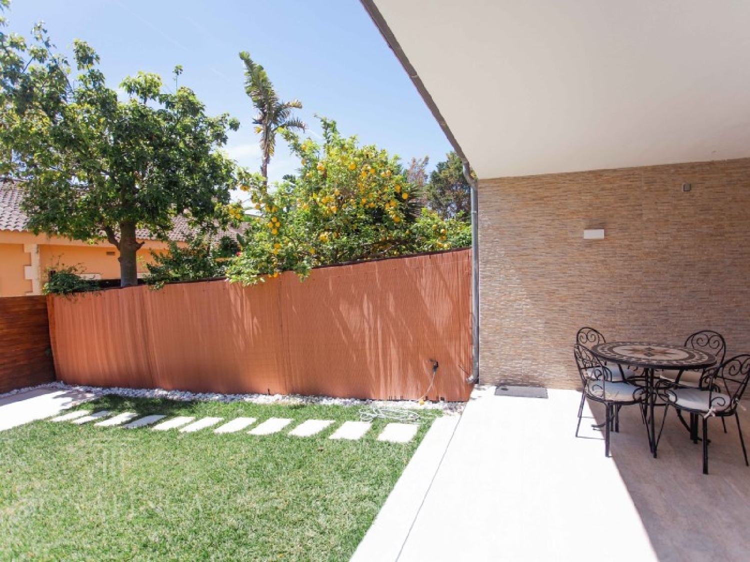  kaufen Villa Cala Mayor-Marivent Palma 4