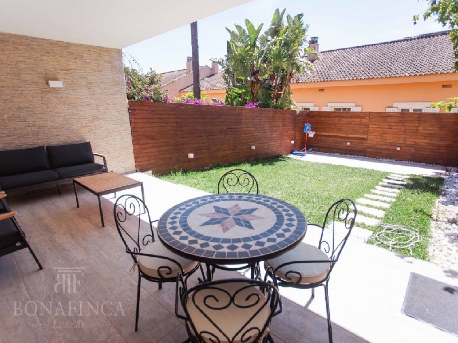  kaufen Villa Cala Mayor-Marivent Palma 7