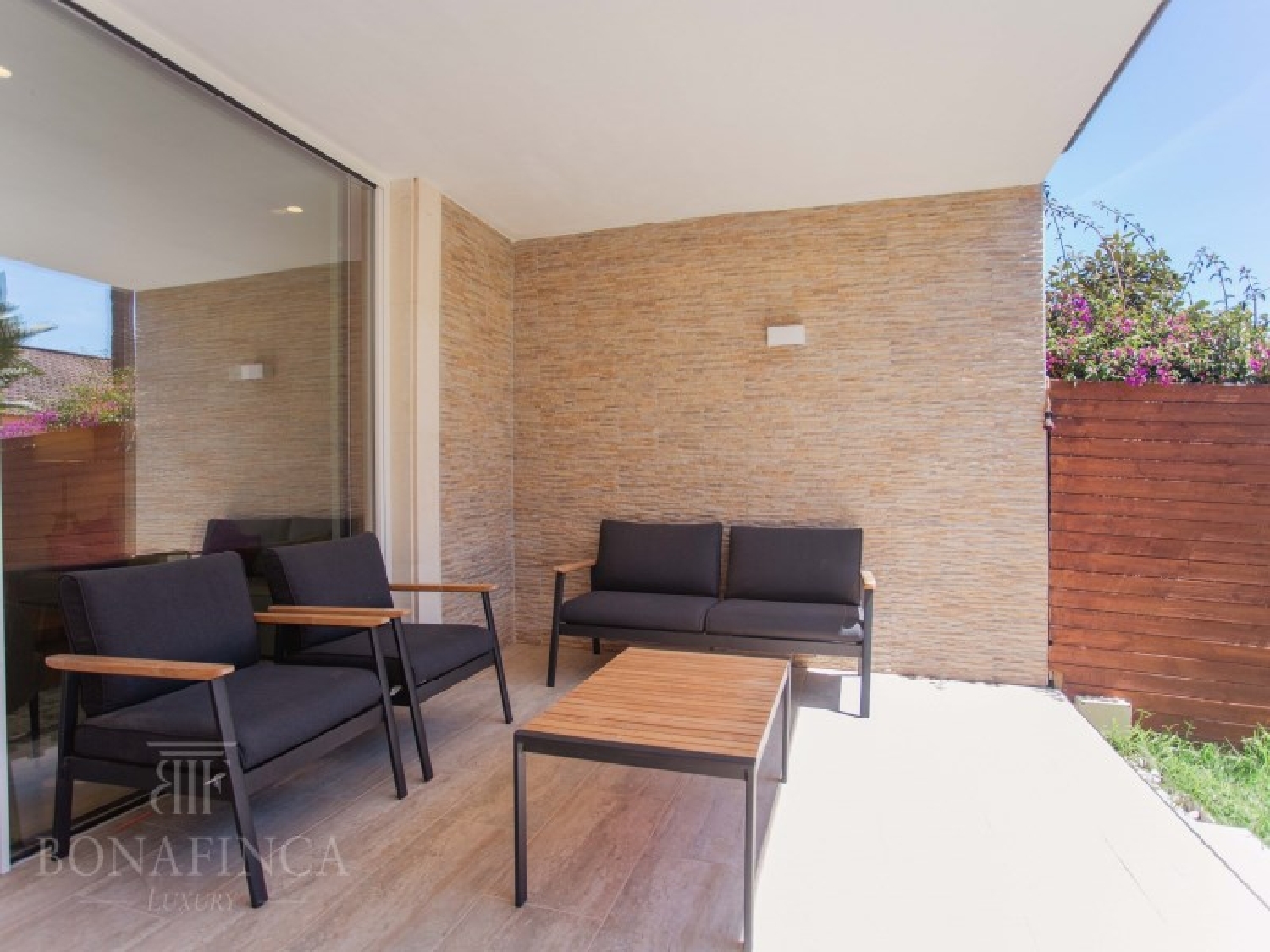  kaufen Villa Cala Mayor-Marivent Palma 6